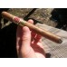 Romeo y Julieta Churchills - 25 cigars - Cuban cigars
